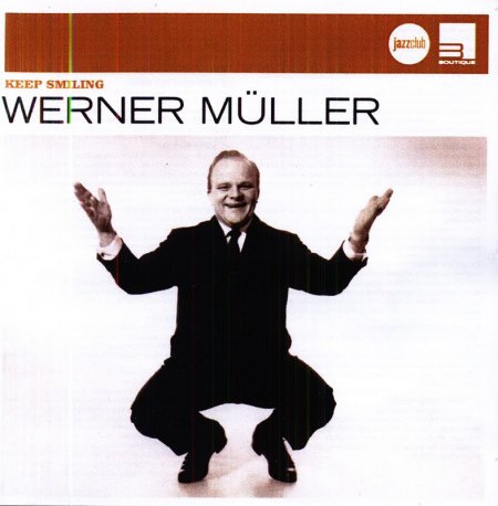 Müller, Werner - Keep smiling.jpeg