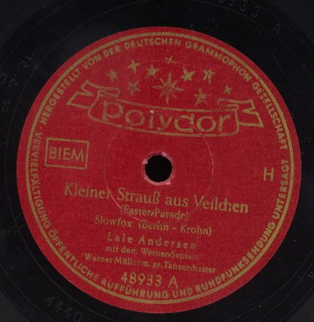 Andersen, Lale - Werner-Septett - Polydor 48933 A_Bildgröße ändern.jpg