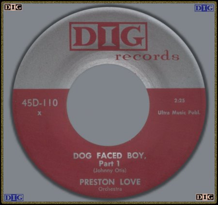 PRESTON LOVE - DOG FACED BOY PT.1_IC#002.jpg