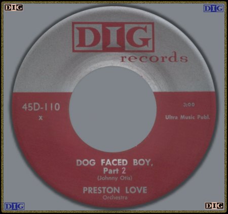 PRESTON LOVE - DOG FACED BOY PT.2_IC#001.jpg