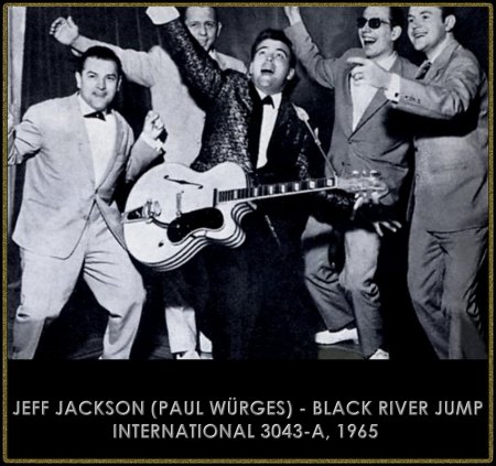 JACK JACKSON - BLACK RIVER JUMP_IC#001.jpg