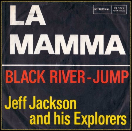 JEFF JACKSON (PAUL WÜRGES) - BLACK RIVER JUMP_IC#003.jpg