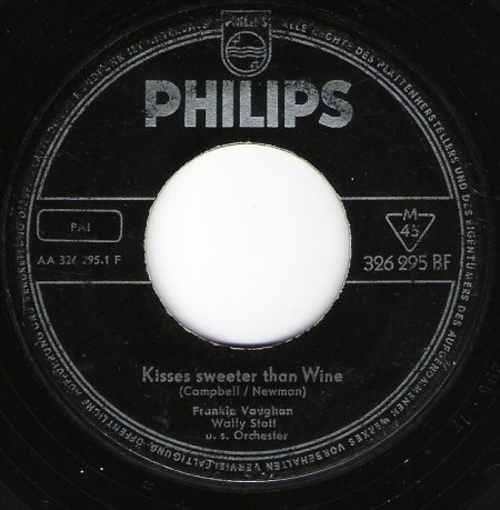 Philips_326295BF_Label_Front.jpg