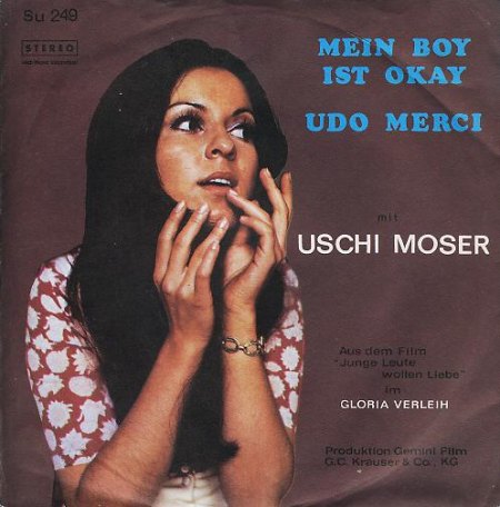 Moser,Uschi02Supertone  SU 249.jpg