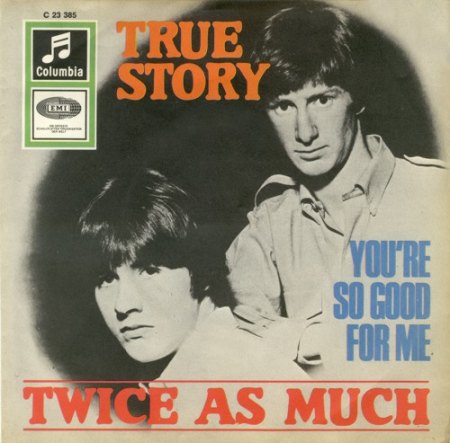 TWICE AS MUCH - COLUMBIA C 23 385.jpg