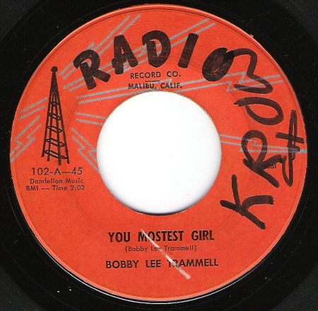 Radio_102_Label_Front.jpg