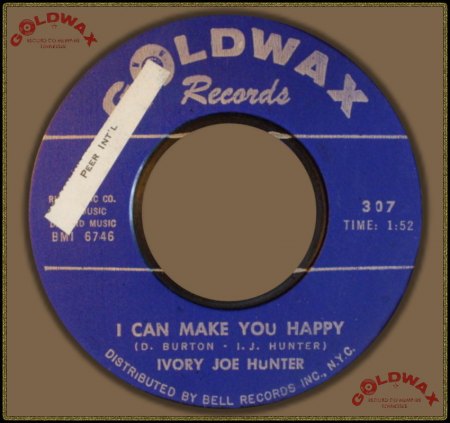 IVORY JOE HUNTER - I CAN MAKE YOU HAPPY_IC#002.jpg