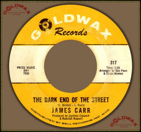 JAMES CARR - THE DARK END OF THE STREET_IC#002.jpg