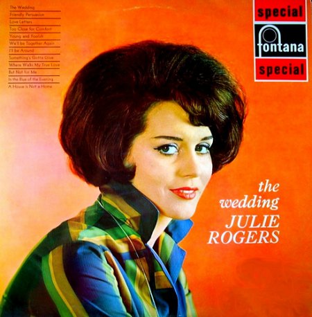Rogers,Julie01The Wedding Fontana LP.jpg