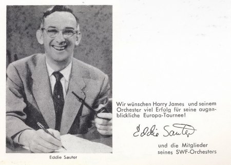 Sauter, Eddie (Harry James Programm 1957) _Bildgröße ändern.jpg
