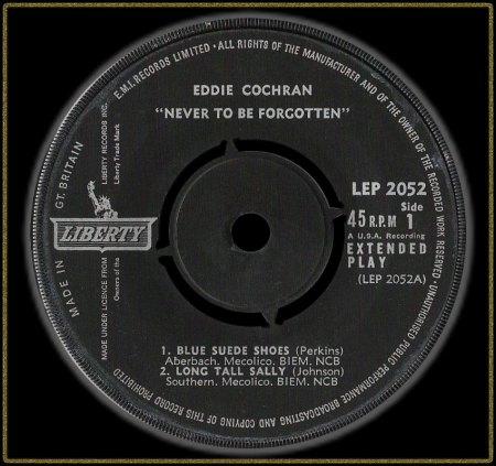 EDDIE COCHRAN LIBERTY (UK) LEP-2052_IC#002.jpg