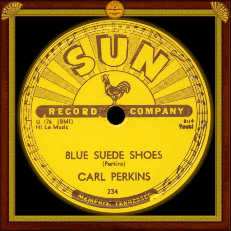 CARL PERKINS - BLUE SUEDE SHOES_IC#002.jpg
