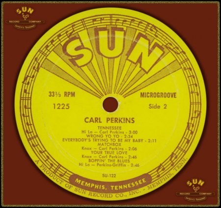 CARL PERKINS SUN LP 1225_IC#003.jpg