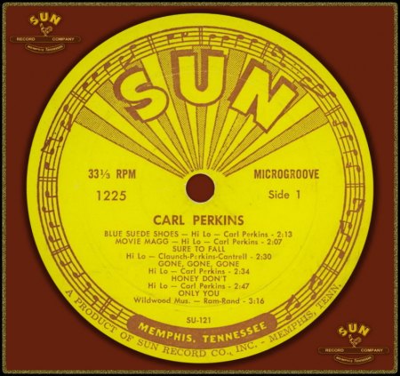 CARL PERKINS SUN LP 1225_IC#002.jpg