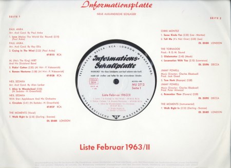 Info Disc 1963-02 V 380-381 D_Bildgröße ändern.jpg