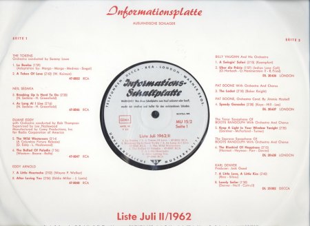 Info Disc 1962-07 V 321-322 O_Bildgröße ändern.jpg