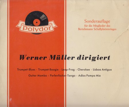 LP WERNER MÜLLER DIRIGIERT... -CV VS-.jpg