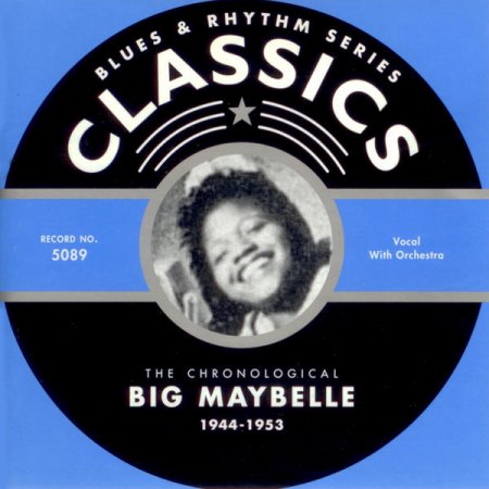 Big Maybelle15Classics 1944-1953.jpg