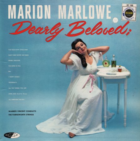 Marlowe,Marion01aDCF 1006.jpg