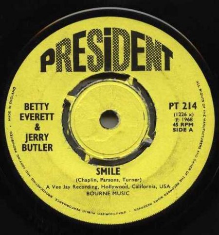 Butler,Jerry12Smile President UK PT 214.jpg