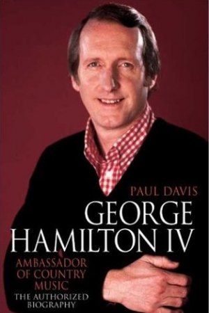 Hamilton,George01Autobiography aus 2001.jpg