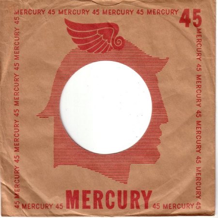 k-MERCURY 1b.JPG