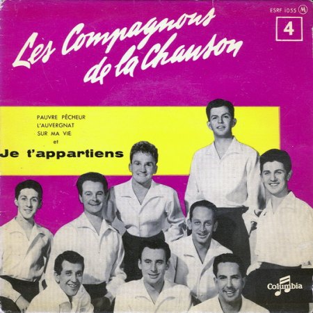 Compagnons de la Chansons _N1405_Bildgröße ändern.jpg