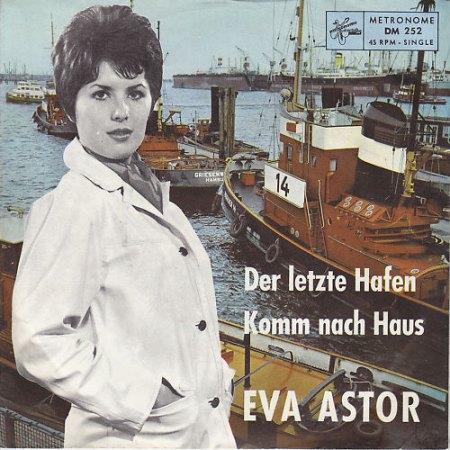 Astor,Eva02Der letzte Hafen.jpg