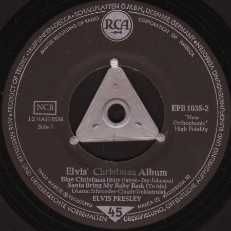 ELVIS PRESLEY - RCA EP 1035-2 C.jpg