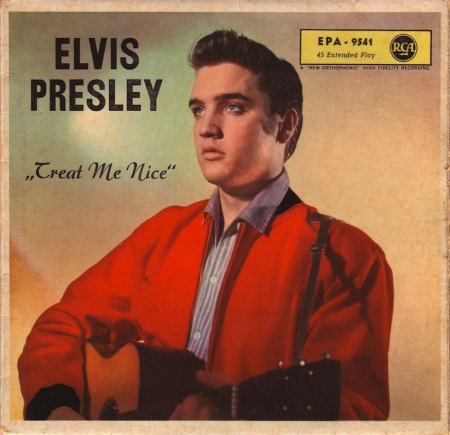 ELVIS PRESLEY - RCA EPA 9541 A.jpg