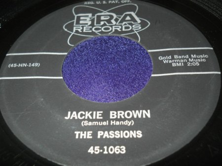 Passions08Jackie Brown Era 45-1063.jpg