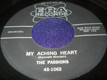 Passions07My Aching Heart Era 45-1063.jpg
