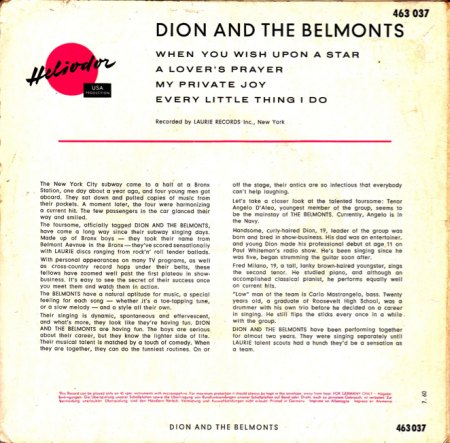 Heliodor 46 3037 B Dion And The Belmonts.jpg