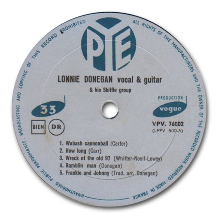 Lonnie Donegan-10-Fr-LabelA.JPG