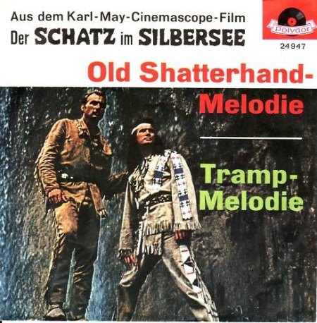 May,Karl01Old Shatterhand Melodie Polydor NH 24947.jpg