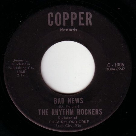 k-rhythm rockers 9.JPG