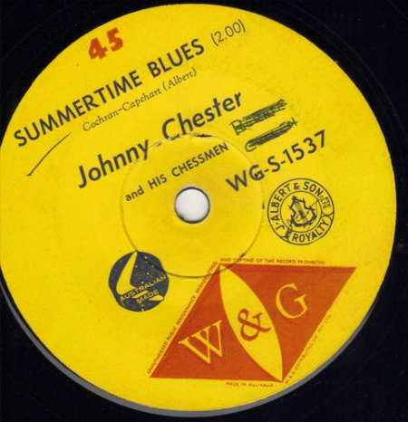 Chester,Johnny06W&amp;G S 1537 Summertime Blues.jpg