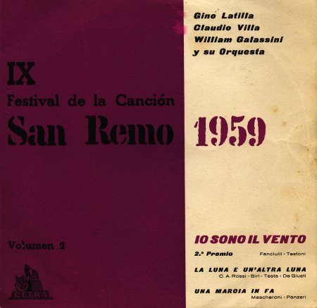 San Remo 1959  (3).jpg