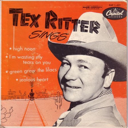 k-RITTER, Tex 1a.JPG