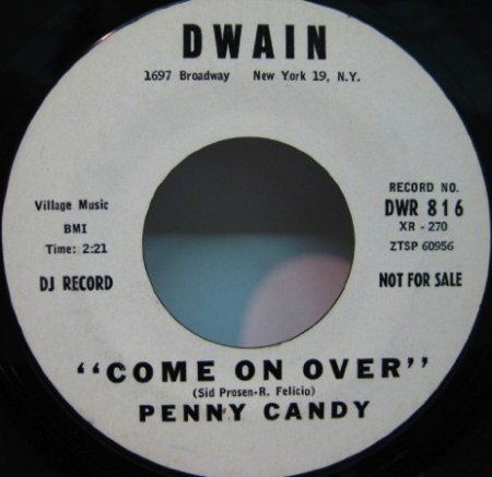 Candy,Penny05Come On Over Dwain 816.jpg