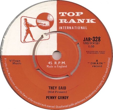 Candy,Penny10They Said Top Rank JAR 328.jpg