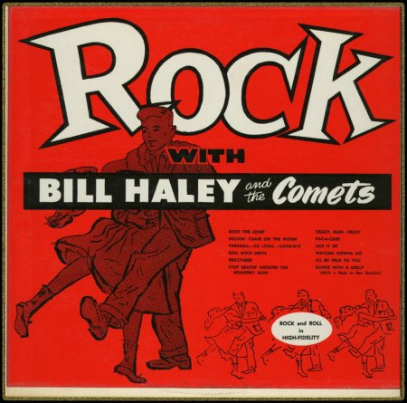 BILL HALEY SOMERSET LP P-4000_IC#001.jpg