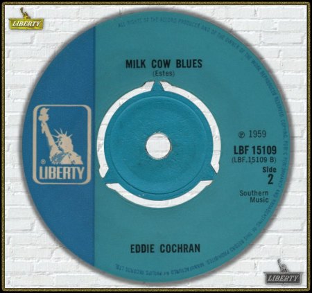 EDDIE COCHRAN - MILK COW BLUES_IC#002.jpg