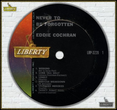 EDDIE COCHRAN LIBERTY LP LRP-3220_IC#003.jpg