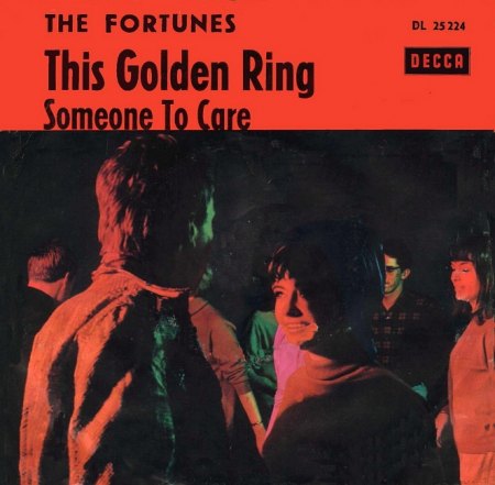 The Fortunes - Decca  25244 (Cover).jpg