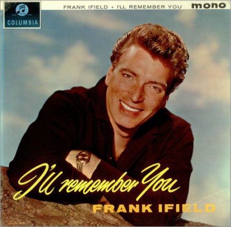 Ifield,Frank03EP I Rember You.jpg
