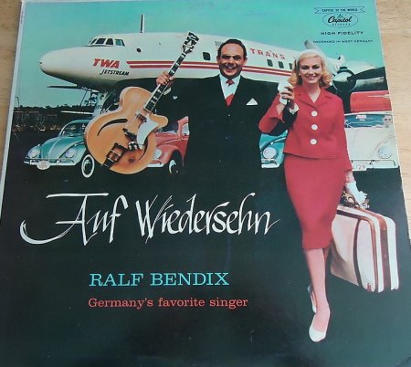 Bendix,Ralf35a Capitol LP German s favorite singer.jpg