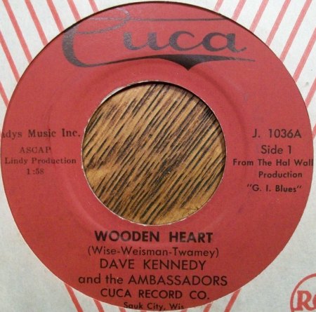 Ambassadors01mit Dave Kennedy Cuca 1036 Wooden Heart.jpg