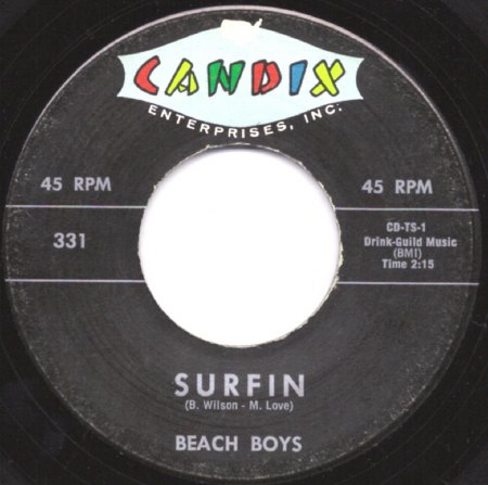 CANDIX - Beach Boys 3 331a.jpg