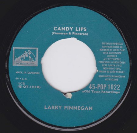 LARRY FINNEGAN - DK 45-POP-1022 C.jpg